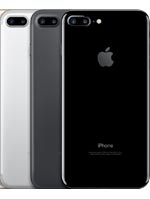 iPhone 7 Plus