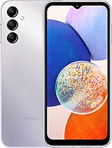 Galaxy A14 5g