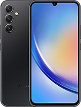Galaxy A24 4g