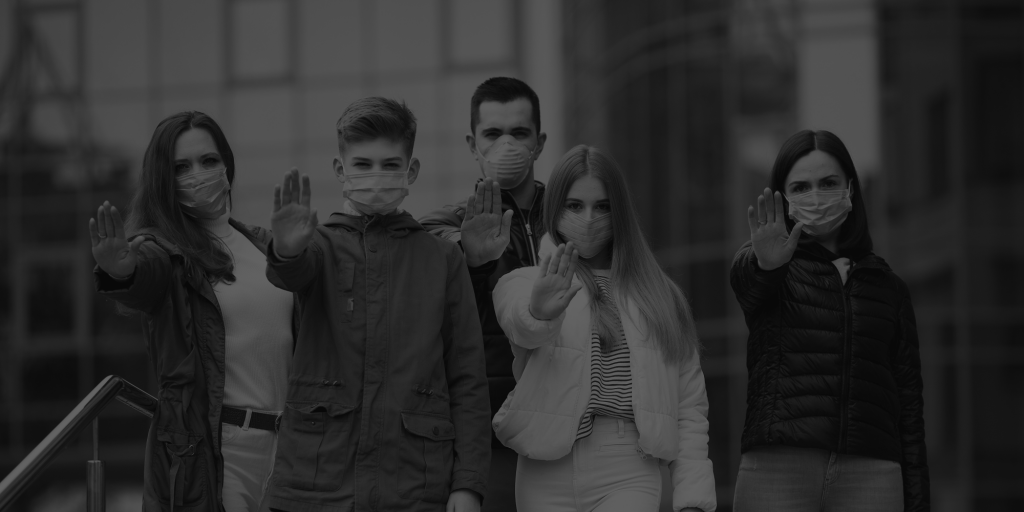 war-on-flu-about-us-grayscale-header-banner