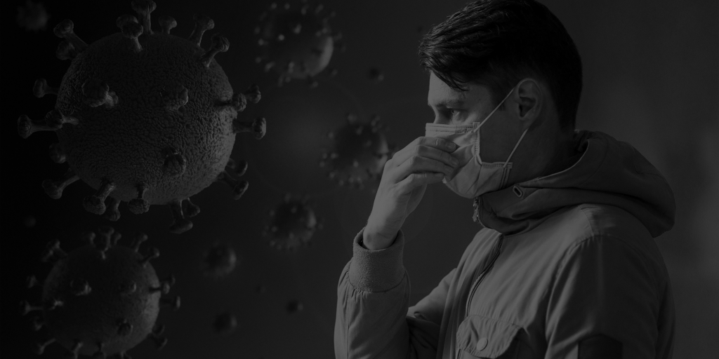 war-on-flu-coronavirus-community-impact-mitigation-header-banner