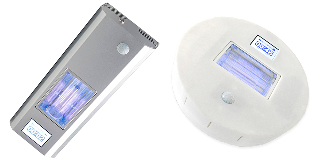 2-uvlamp-far-uv-222nm-Excimer-bulb-aruv- Excimer-quantaguard-222nm-far-uv-quantaguard-firstuvc--far-uvc.fw