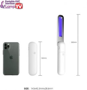 portable-uvc-light-uvlamp-tv-travel-size-compact-design