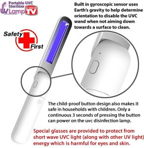 portable-uvc-light-uvlamp-tv-delay-power-button portable-uvc-llight-uvlamp-tv-delay-power-button