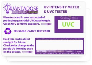 quantadose-card-uva-uvb-uvc-test-card-UVC-exposure