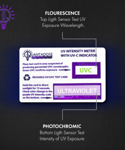 quantadose-uvc-light-test-card-with-uvc-intensity-test