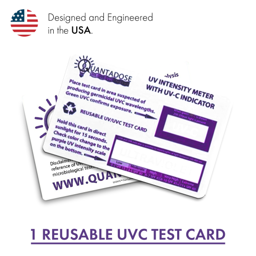 quantadose-uvc-light-test-card-with-uvc-light-wavelength-indicator-product-image-001