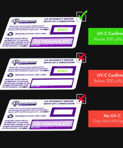 quantadose-uvc-light-test-card-with-uvc-light-wavelength-indicator-product-image-004