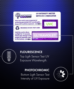 quantadose-uvc-light-test-card-with-uvc-light-wavelength-indicator-product-image-007