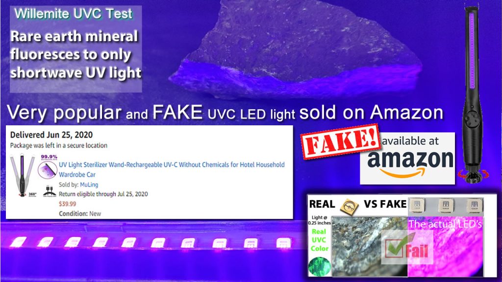 FAKE-AMAZON-UVc-germicidal-led-Light-Sterilizer-Wand-Rechargeable-UVC-light-wand-fake-