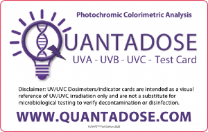 UVSafe-first-edition-2020-uvc-germicidal-light-test-card-strip-uva-test-card-uvb-test-card-in-one
