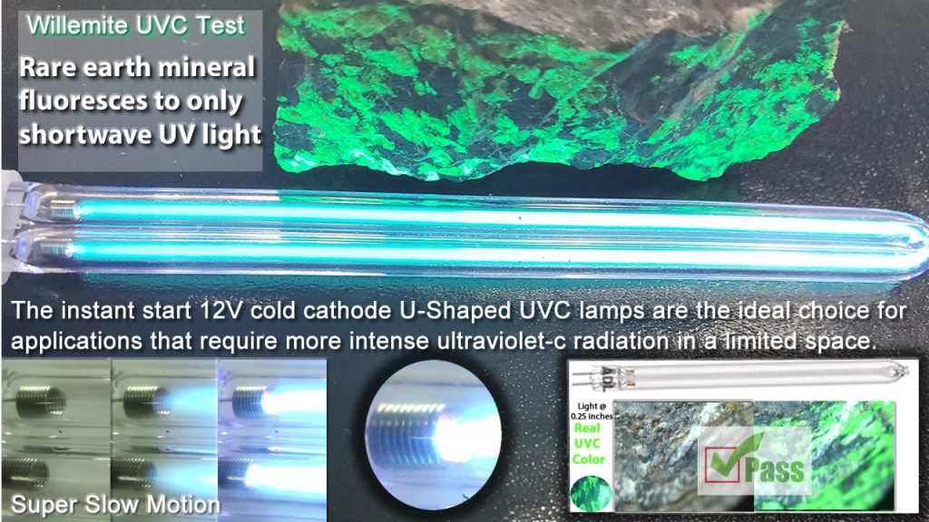 best-uvc-lamp-Cold-cathode-CCFL-UVC-254nm-Mercury-line-12V-DC-uv-germicidal-lamps-react-to-only-shortwave-uv-willemite-nj