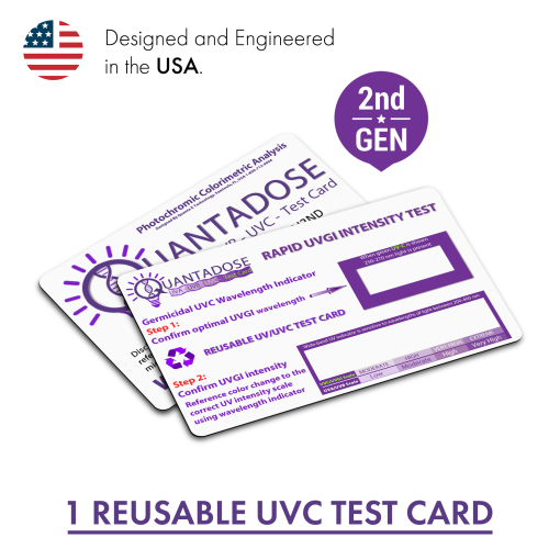 B08KZZ54BZ-quantadose-uvc-light-test-card-with-word-power-visibility-technology-001