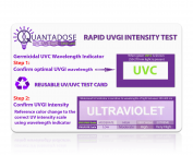 B08KZZ54BZ-quantadose-uvc-light-test-card-with-word-power-visibility-technology-001D