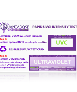 B08KZZ54BZ-quantadose-uvc-light-test-card-with-word-power-visibility-technology-001D