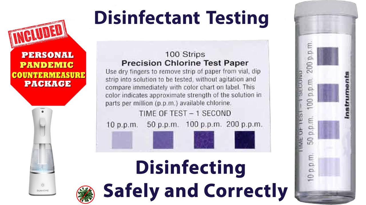 disinfectant-efficacy-testing-NaClO-Sodium-Hypochlorite disinfectant-efficacy-testing-NaClO-Sodium-Hypochlorite