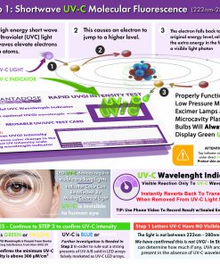 quantadose-card-under-photons-step-1