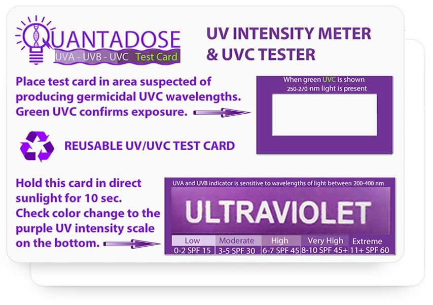 quantadose-card-uva-uvb-uvc-test-card-UVA-UVB-exposure quantadose-card-uva-uvb-uvc-test-card-UVA-UVB-exposure