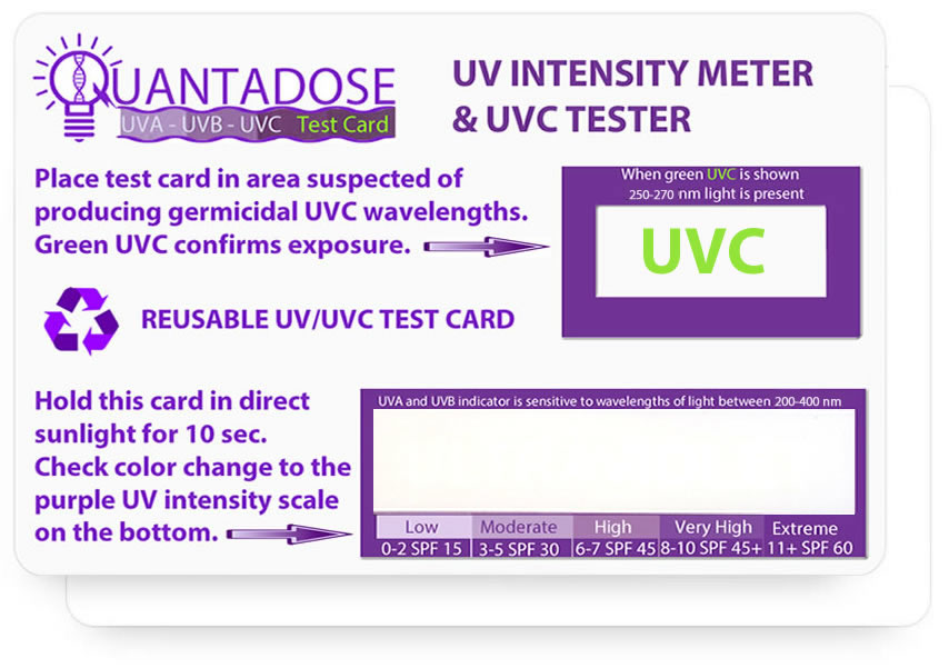 quantadose-card-uva-uvb-uvc-test-card-UVC-weak-non-UVGI-exposure quantadose-card-uva-uvb-uvc-test-card-UVC-weak-non-UVGI-exposure