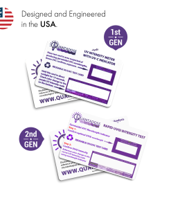quantadose-uvc-light-test-card-with-uvc-light-wavelength-indicator-bundle-image-001