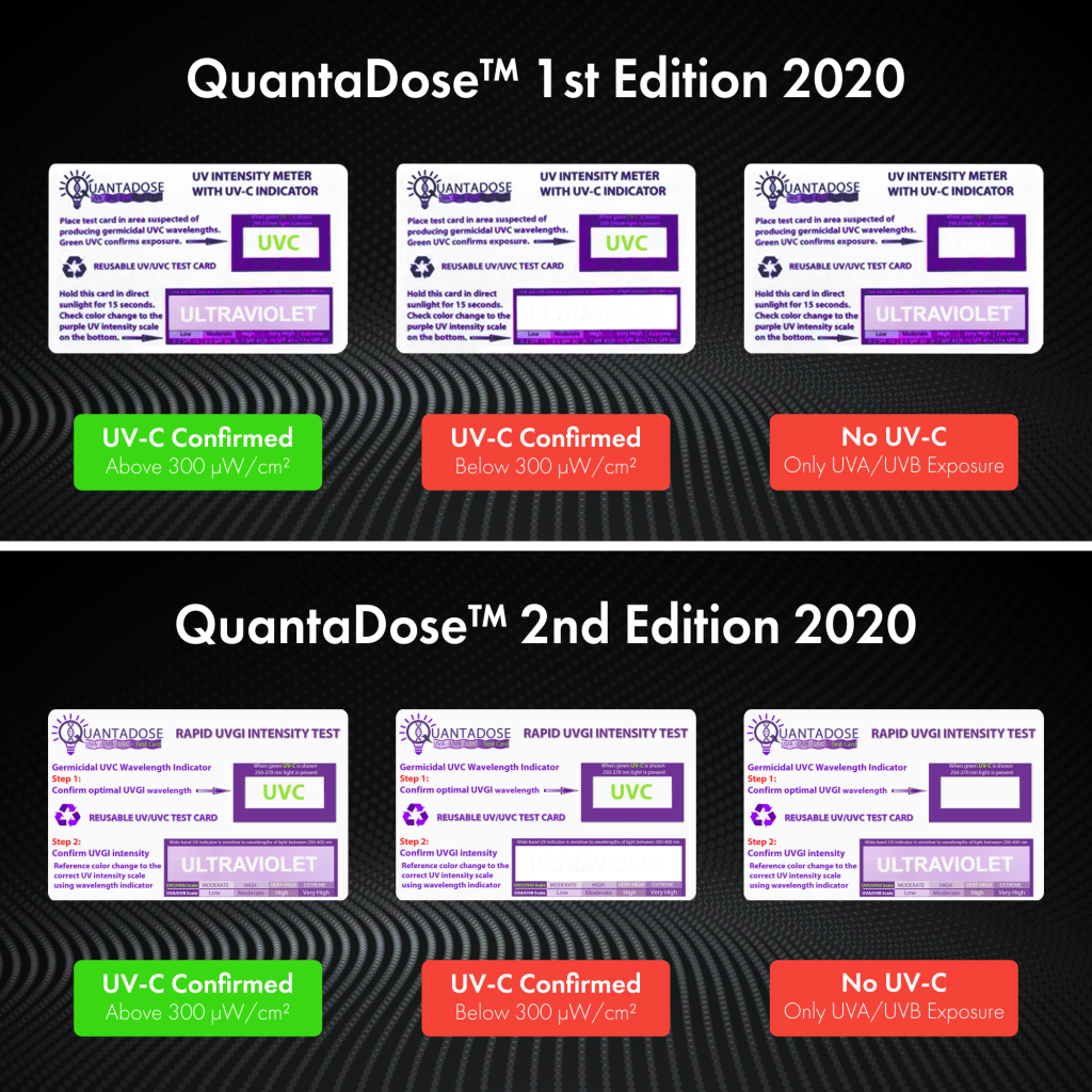 quantadose-uvc-light-test-card-with-uvc-light-wavelength-indicator-bundle-image-002