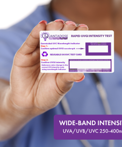 quantadose-uvc-light-test-card-with-uvc-light-wavelength-indicator-bundle-image-004