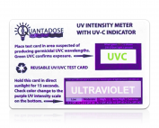 quantadose-uvc-light-test-card-with-uvc-light-wavelength-indicator-product-image-001C