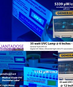 uvc-6in-and-12in-quantadose-test-general-uvc-light-meter-512c-quantadose