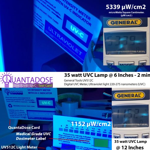 uvc-6in-and-12in-quantadose-test-general-uvc-light-meter-512c-quantadose