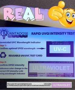 uvc-light-test-card-quantadose-uvgi-test-uvc-uvb-uva-light-test-card