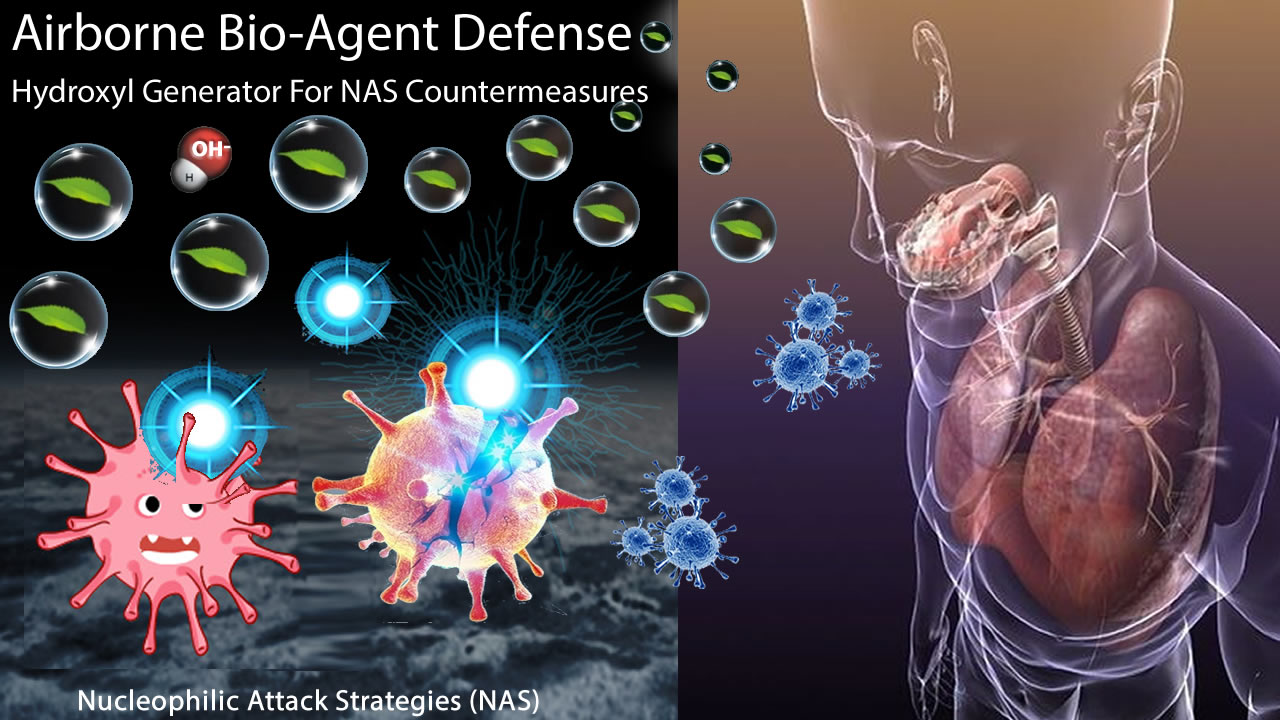 Airborne-Bio-Agent-Defense-quanta-x-technology