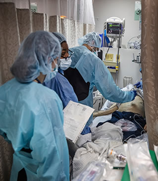 Safeguard-Hospitals-Medical-facilities Safeguard-Hospitals-Medical-facilities