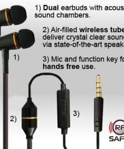 stereo-black-air-tube-headset-quantabuds