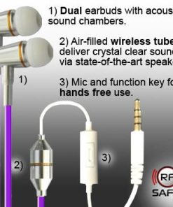stereo-purple-air-tube-headset-quantabuds