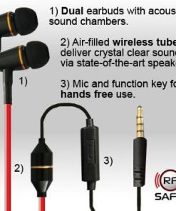 stereo-red-air-tube-headset-quantadose