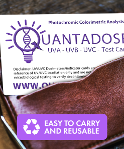 quantadose-the-wallet-sized-uv-light-meter-test-card