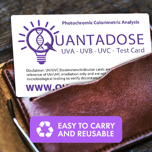quantadose-the-wallet-sized-uv-light-meter-test-card
