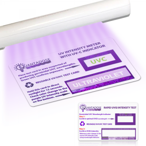 quantadose-uvc-light-test-card-with-uvc-light-wavelength-indicator-bundle-image-003H