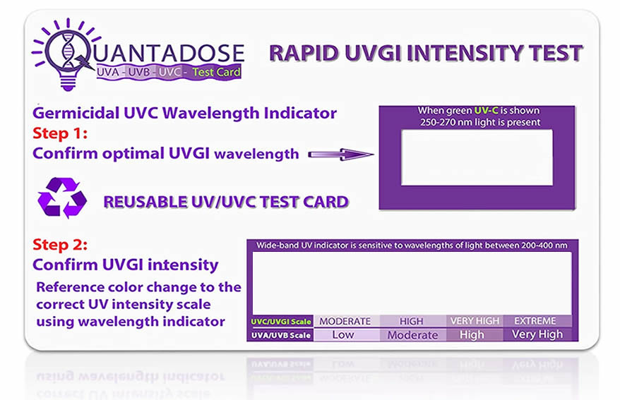 no-uv-uvc-light-quantadose