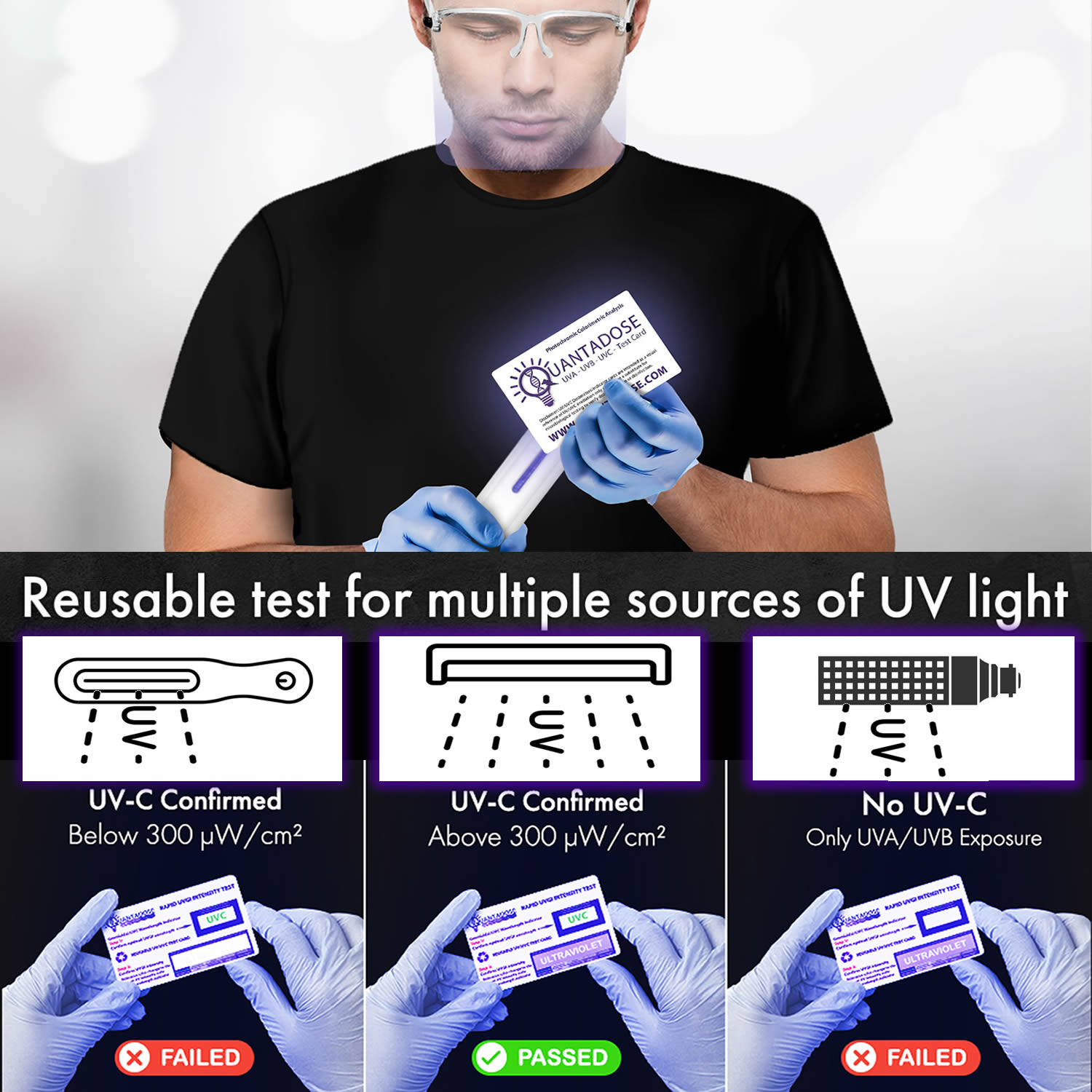 photochromic-colorimetric-analysis-quantadose5