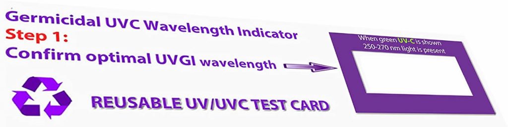 step-1-UVC-no-result-quantadose