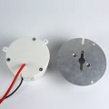 First UVC Round Tile 15-Watt Far UVC Excimer Module