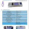 1a-quantaguard-Far-UV-Lamps-DF28B-20W-24V-Far-UVC-DF15B-5W-24v-Far-UVC-Excimer-222nm