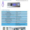 1b-quantaguard-Far-UV-Lamps-DF28B-20W-24V-Far-UVC-DF15B-5W-24v-Far-UVC-Excimer-222nm