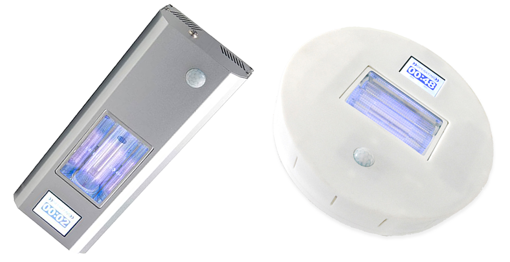 2-faruv- Excimer-quantaguard-222nm-far-uv-quantaguard-firstuvc–far-uvc 2-faruv- Excimer-quantaguard-222nm-far-uv-quantaguard-firstuvc--far-uvc
