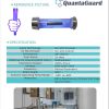 5a-quantaguard-Far-UV-Excimer-Lamp-F28-20W-DC24V-Far-UV-BulbFar-UVC-Excimer-Lamp-F28-40W-DC-24V-Far-UVC-Excimer-222nm-bulbs