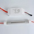 First UVC 222nm 15-Watt Far UVC Excimer Lamp