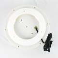 First UVC 20w Far-UVC Light 222nm ABS Luminaire