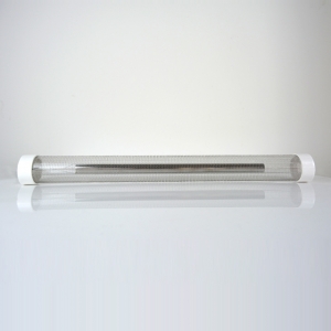 First UVC 222nm 150-Watt Far UVC Excimer Lamp