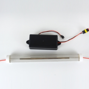 First UVC 222nm 60-Watt Far UVC Excimer Lamp